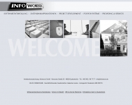 Bild infoworxx GmbH