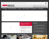 Bild DREFA Media Service GmbH