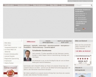 Bild Vereinigung der ERGOVictoria-Versicherungs-Kaufleute e.V.