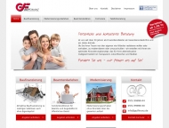 Bild gutfinanz Kapitalbeschaffung GmbH