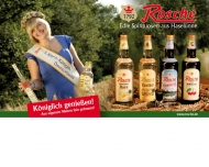 Bild Jos. Rosche GmbH & Co. KG