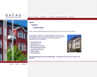 Bild HATAG Altbautensanierungs GmbH