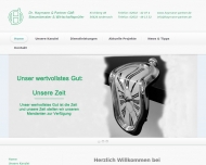 Bild Drehmann & Haymann GmbH & Co. KG