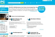 Bild EDV-Service-Bukoitz GmbH