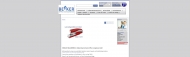 Bild Becker Office Competence GmbH