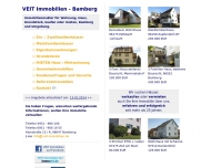 Bild Arendt Gewerbe-Immobilien GmbH