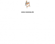 Bild Riina Roosmaa GmbH & Co.KG