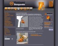 Bild Hans Eichinger GmbH & Co.KG