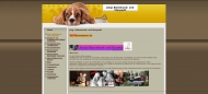Bild Job- und Grnderwerkstatt Aschke GmbH & Co. KG