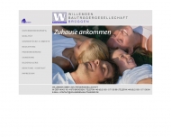 Bild Willemsen GmbH