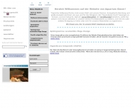 Bild Aqualog animalbook GmbH
