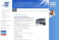 Bild Ingenieurbro Melioplan GmbH