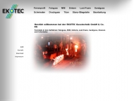 Bild EKOSTAR GmbH