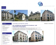 Bild Avantage Immobilien GmbH