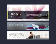 Bild Yes for bed GmbH & Co. KG