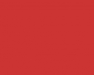 Bild DRUCK_INFORM GMBH