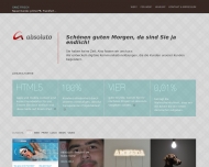 Bild absoluto GmbH