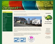 Bild Autolack - Service Grnert GmbH