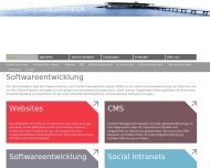 Bild Agentur Ehe & Janneck