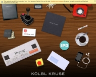Bild Klbl Kruse Living GmbH