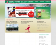 Bild MCT Handelsgesellschaft mbH