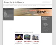 Bild Spot Unit GmbH & Co. KG
