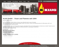Bild Klug GmbH