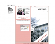 Bild Moritz von Drebber Hausmakler