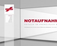 Bild Notaufnahme BPS GmbH