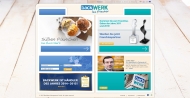 Bild Morphy GmbH