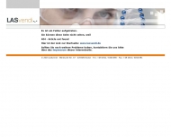 Bild LASvendi GmbH