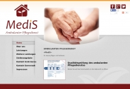 Bild MediS GmbH