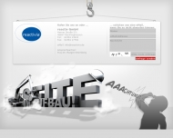 Bild reactiv GmbH