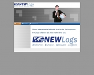 Bild NEWLogs GmbH