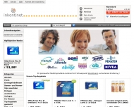 Bild medinexx GmbH