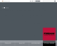 Bild MFitness Europe GmbH
