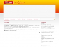 Bild Ltticke Feuerschutz GmbH
