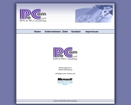 Bild Procom GmbH EDV & PR -Consulting