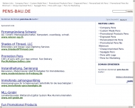 Bild PENS-Bau GmbH