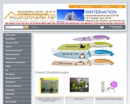 Bild Promo-Sales GmbH