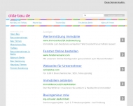 Bild OLDA Bau GmbH