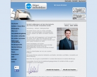 Bild Folger Immobilien GmbH