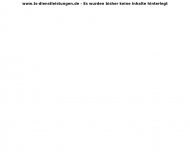 Bild TS Dienstleistungen GmbH