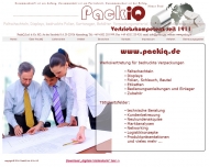 Bild PackIQ Limited & Co KG