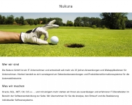 Bild Nukura GmbH
