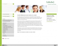 Bild LBCKE & Co. GmbH Assekuranz seit 1925