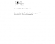 Bild Luvida GmbH / Renowert GmbH