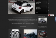 Bild Musketier Exclusiv Tuning GmbH