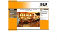 Bild P.L.P. Creativ Bodenbelags GmbH