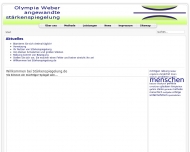Bild Login-IT Verwaltungs-GmbH